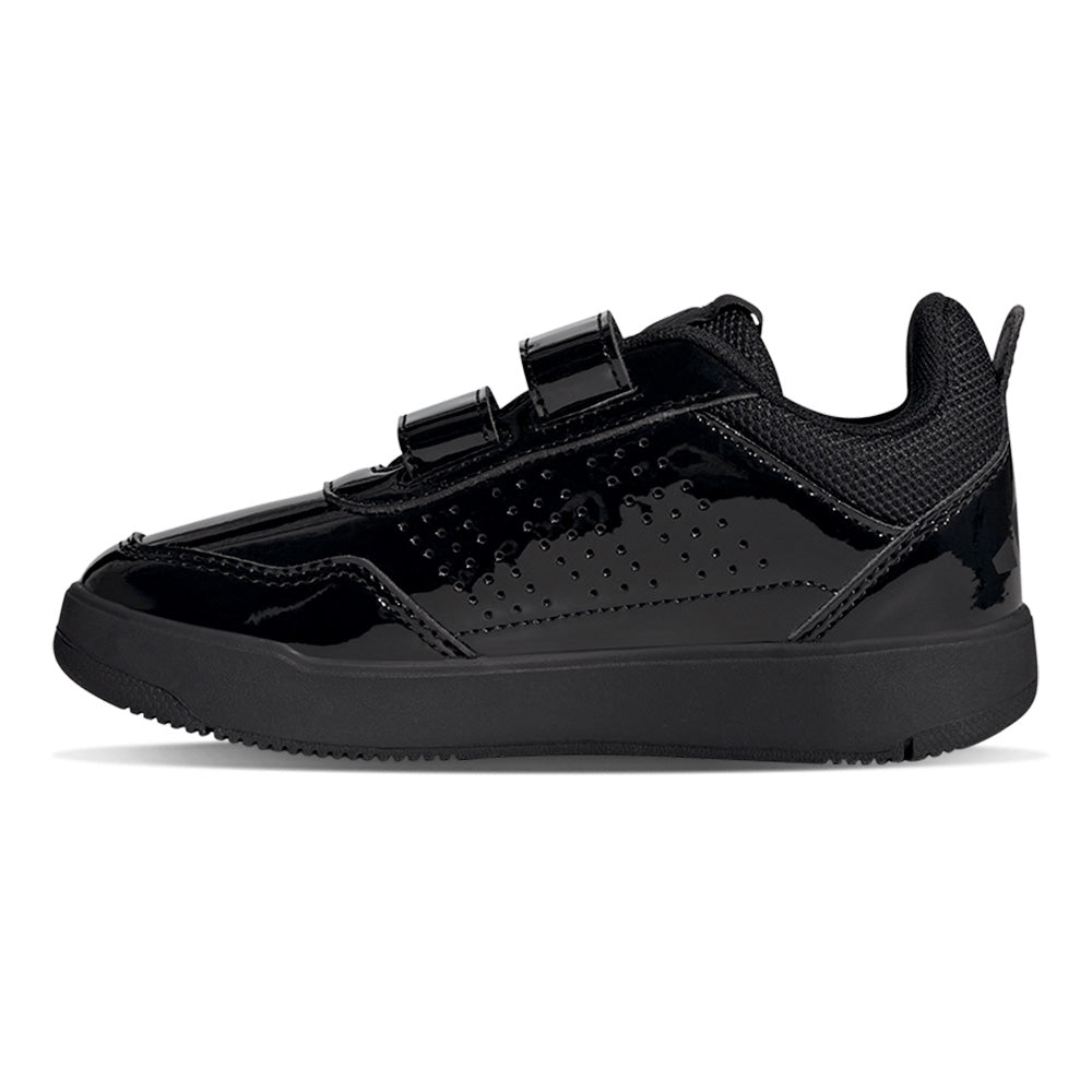 ADIDAS Tensaur Sport 3.0 CF Kids Lifestyle Shoes Supersports Thailand