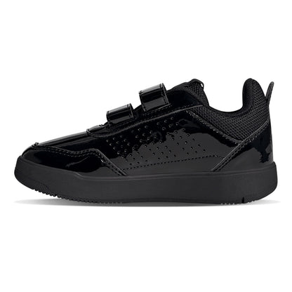 ADIDAS Tensaur Sport 3.0 CF Kids Lifestyle Shoes