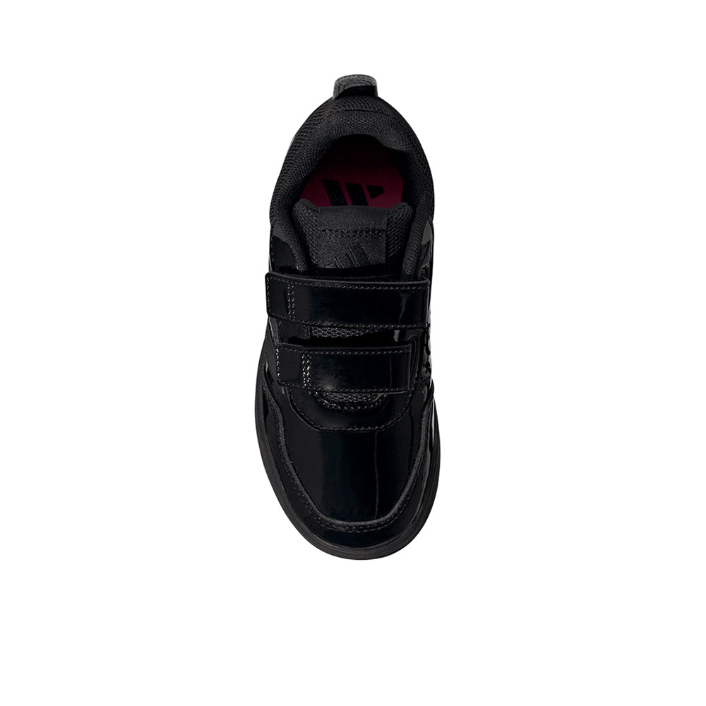 ADIDAS Tensaur Sport 3.0 CF Kids Lifestyle Shoes Supersports Thailand