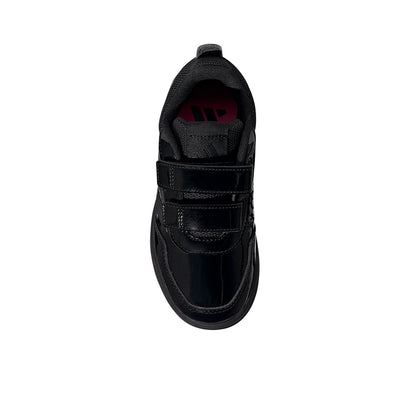 ADIDAS Tensaur Sport 3.0 CF Kids Lifestyle Shoes