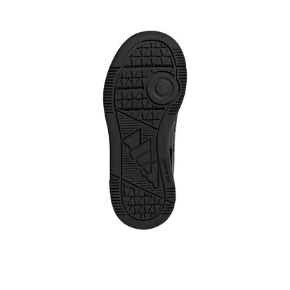 ADIDAS Tensaur Sport 3.0 CF Kids Lifestyle Shoes