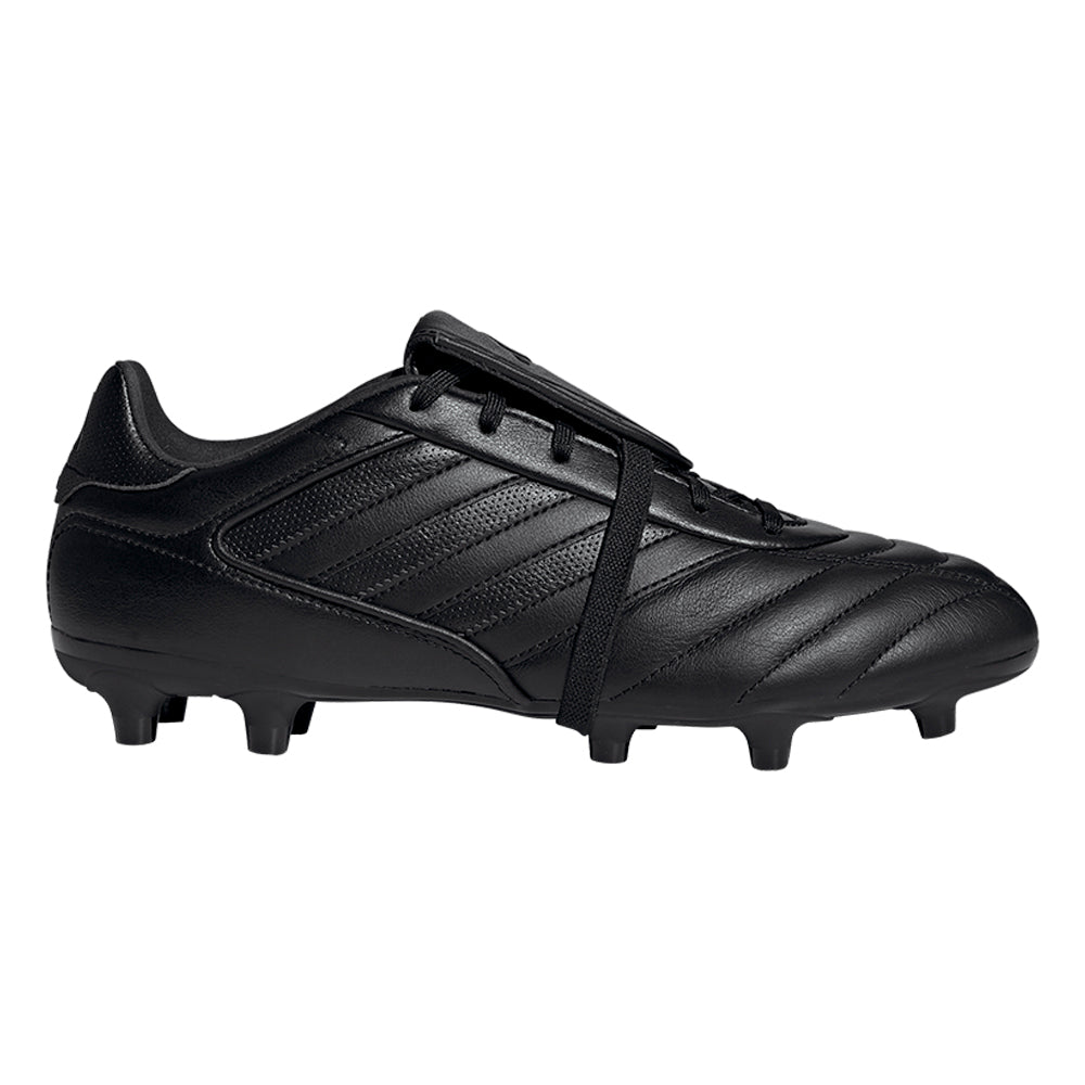 ADIDAS Copa Gloro 2 Firm Ground Men's Football shoes - Supersports Thailand Supersports Thailand