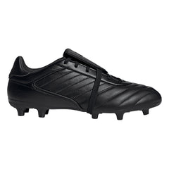 ADIDAS Copa Gloro 2 Firm Ground Men's Football shoes - Supersports Thailand