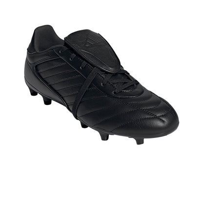 ADIDAS Copa Gloro 2 Firm Ground Men's Football shoes - Supersports Thailand