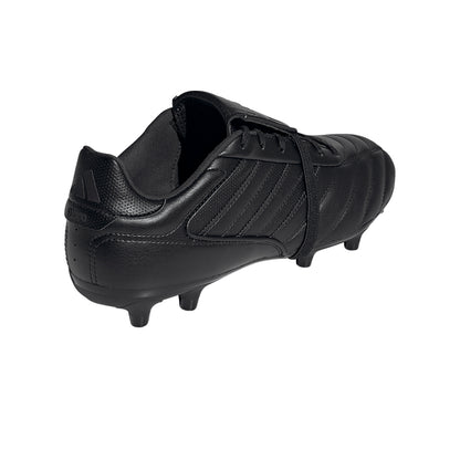ADIDAS Copa Gloro 2 Firm Ground Men's Football shoes - Supersports Thailand
