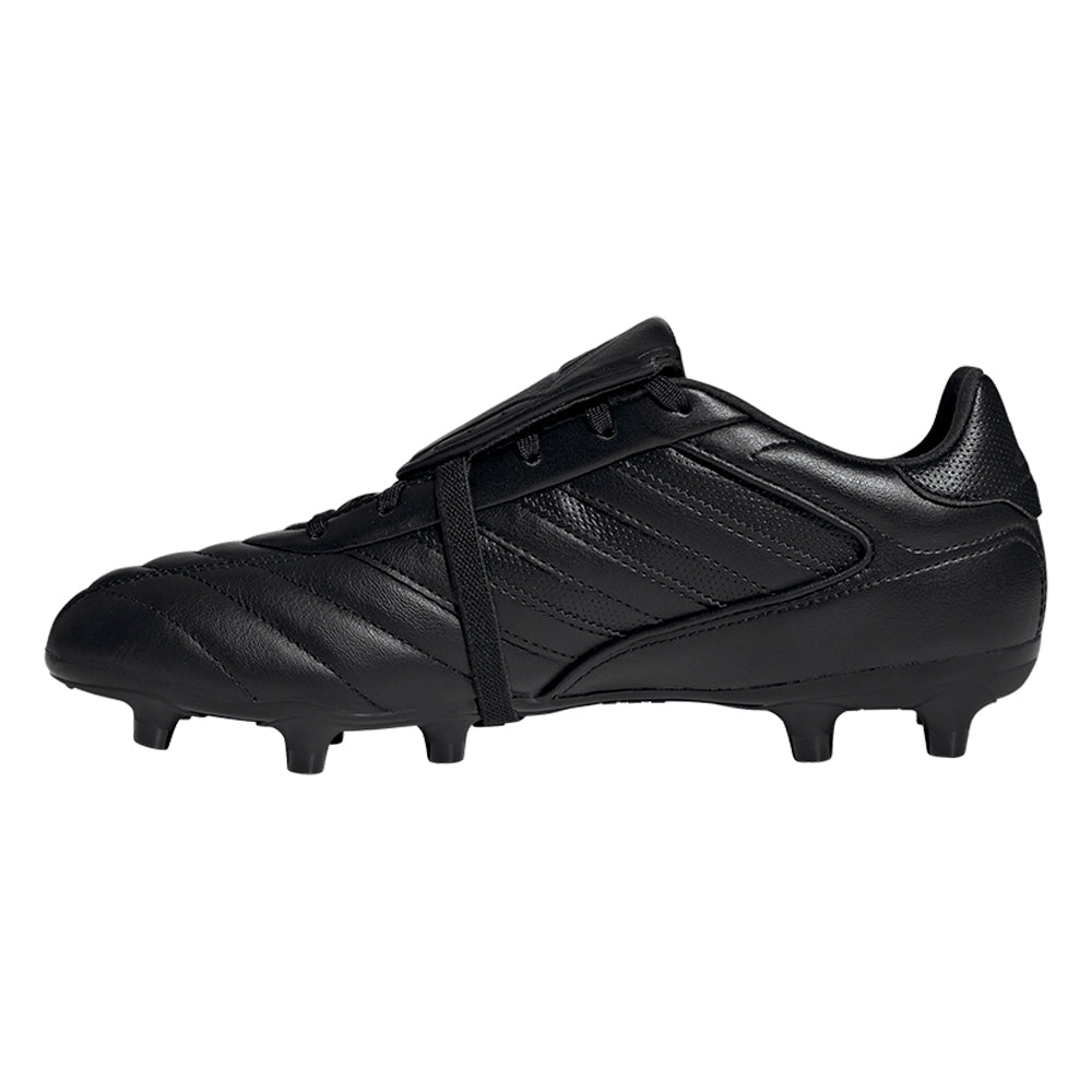 ADIDAS Copa Gloro 2 Firm Ground Men's Football shoes - Supersports Thailand Supersports Thailand