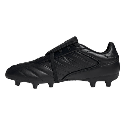ADIDAS Copa Gloro 2 Firm Ground Men's Football shoes - Supersports Thailand