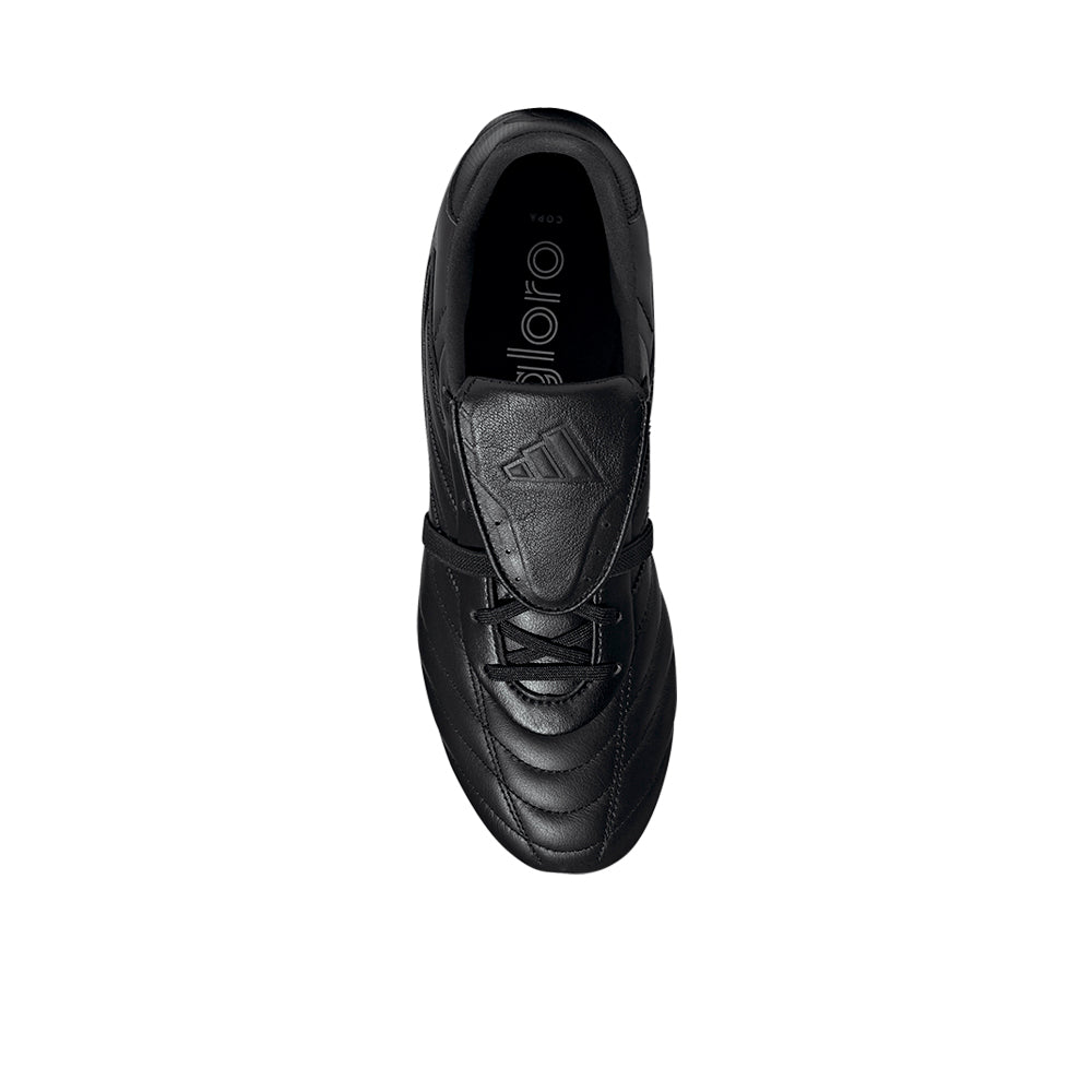 ADIDAS Copa Gloro 2 Firm Ground Men's Football shoes - Supersports Thailand