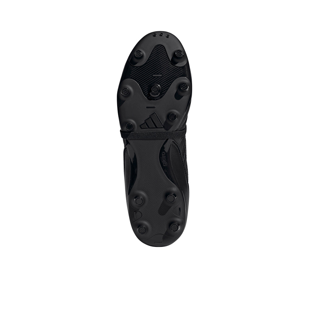 ADIDAS Copa Gloro 2 Firm Ground Men's Football shoes - Supersports Thailand Supersports Thailand