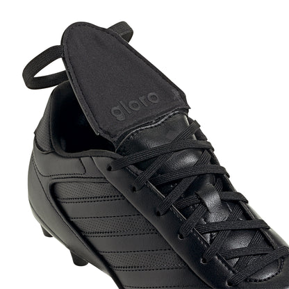 ADIDAS Copa Gloro 2 Firm Ground Men's Football shoes - Supersports Thailand