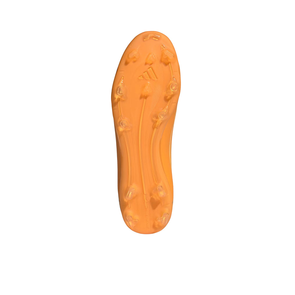 ADIDAS F50 Messi League FG/MG Men's Football Shoes - Supersports Thailand