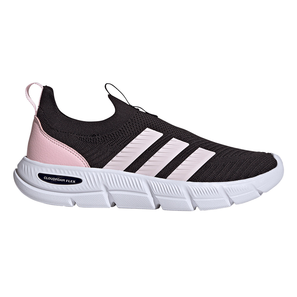ADIDAS Cloudfoam Flex Sock Women's Lifestyle Shoes - Supersports Thailand