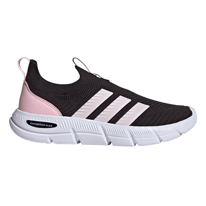 ADIDAS Cloudfoam Flex Sock Women's Lifestyle Shoes - Supersports Thailand