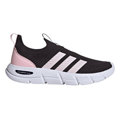 ADIDAS Cloudfoam Flex Sock Women's Lifestyle Shoes - Supersports Thailand