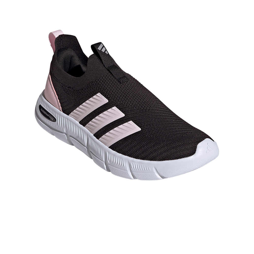 ADIDAS Cloudfoam Flex Sock Women's Lifestyle Shoes - Supersports Thailand