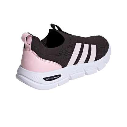 ADIDAS Cloudfoam Flex Sock Women's Lifestyle Shoes - Supersports Thailand