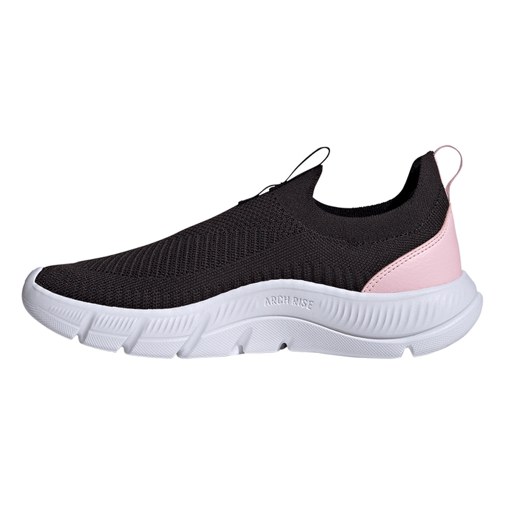 ADIDAS Cloudfoam Flex Sock Women's Lifestyle Shoes - Supersports Thailand