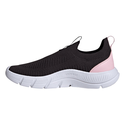 ADIDAS Cloudfoam Flex Sock Women's Lifestyle Shoes - Supersports Thailand