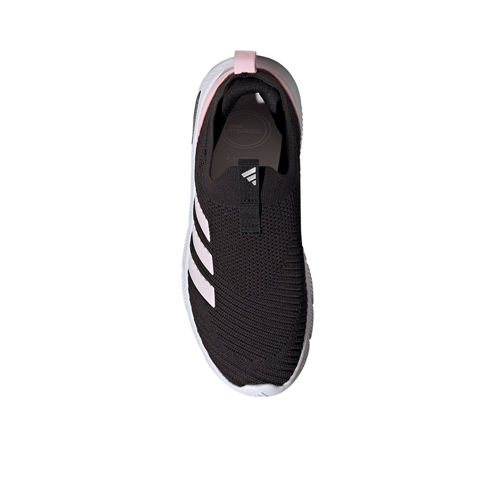 ADIDAS Cloudfoam Flex Sock Women's Lifestyle Shoes - Supersports Thailand Supersports Thailand