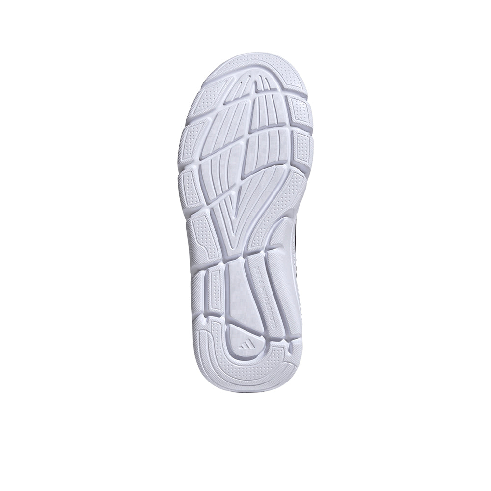 ADIDAS Cloudfoam Flex Sock Women's Lifestyle Shoes - Supersports Thailand Supersports Thailand