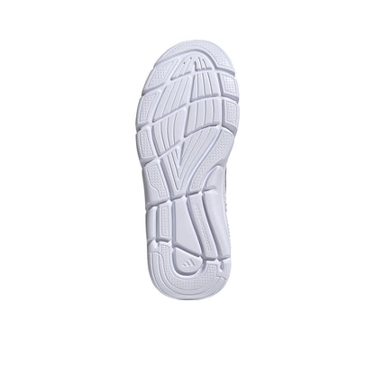 ADIDAS Cloudfoam Flex Sock Women's Lifestyle Shoes - Supersports Thailand