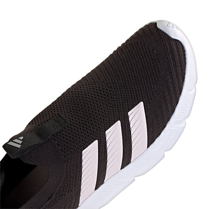 ADIDAS Cloudfoam Flex Sock Women's Lifestyle Shoes - Supersports Thailand