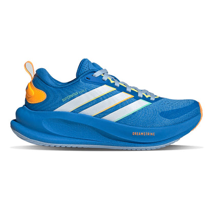 ADIDAS Supernova Ease 2 Kids Running Shoes