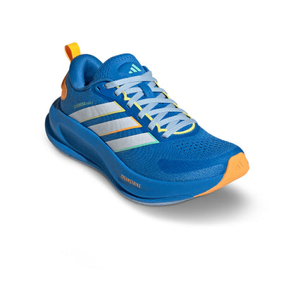 ADIDAS Supernova Ease 2 Kids Running Shoes