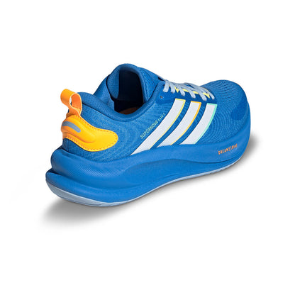 ADIDAS Supernova Ease 2 Kids Running Shoes
