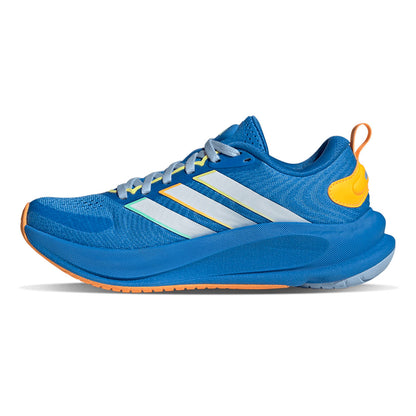 ADIDAS Supernova Ease 2 Kids Running Shoes