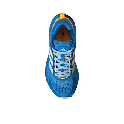 ADIDAS Supernova Ease 2 Kids Running Shoes