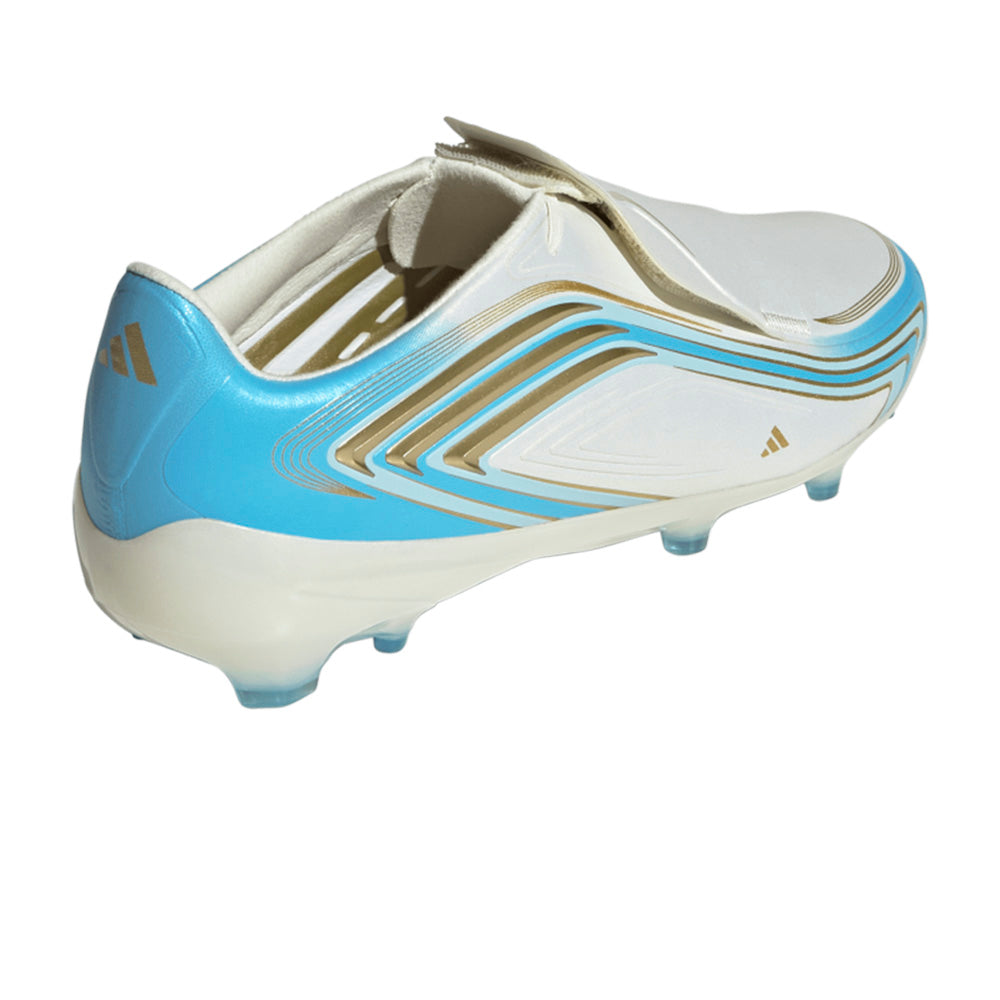 ADIDAS F50 Messi Elite FG Kids Football Shoes Supersports Thailand