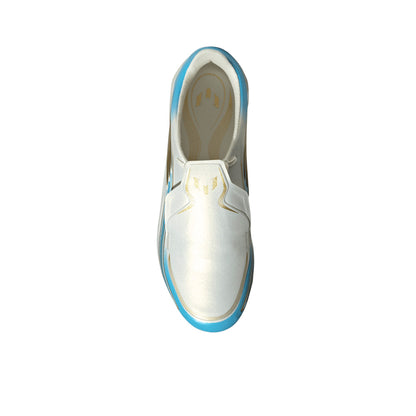 ADIDAS F50 Messi Elite FG Kids Football Shoes