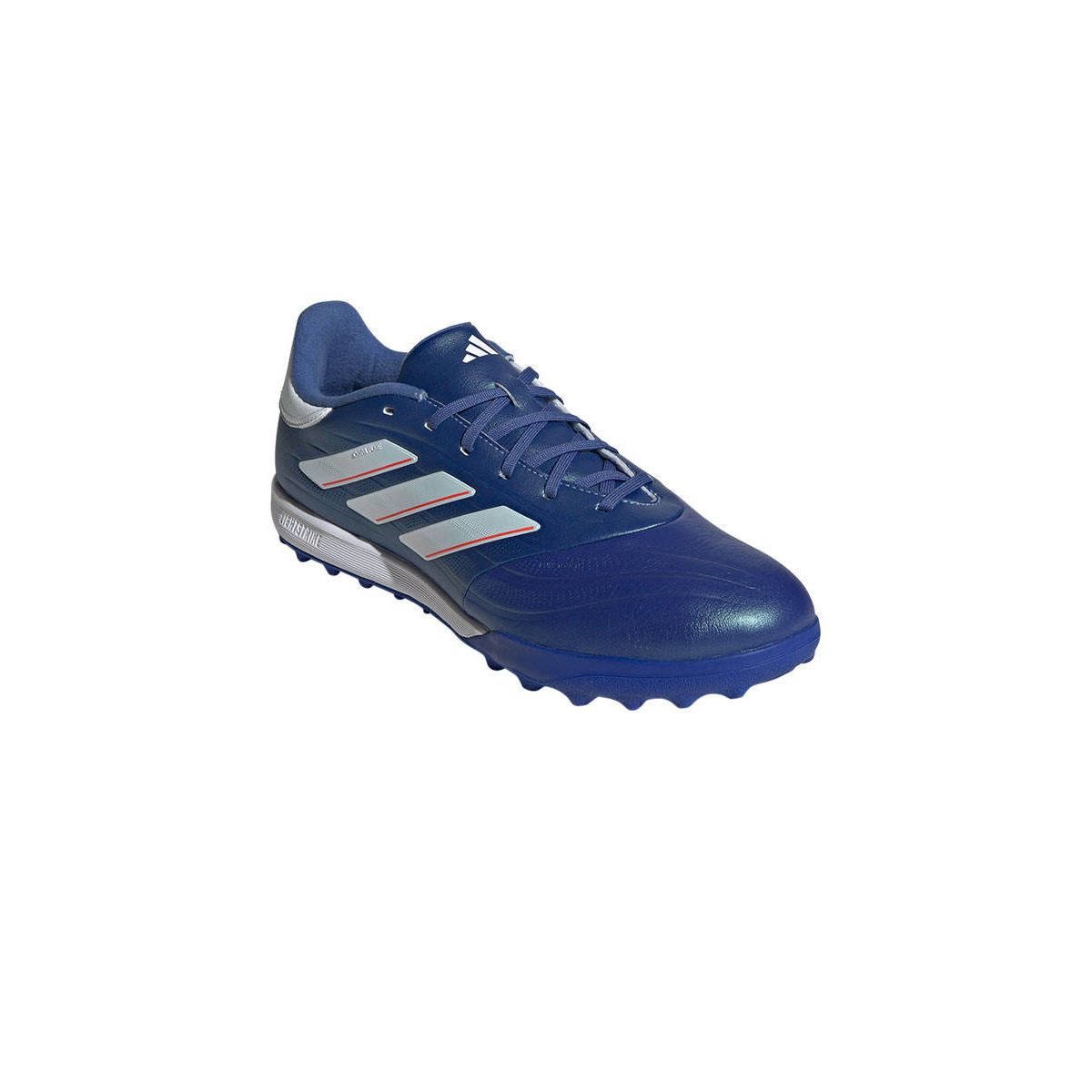 ADIDAS Copa Pure II.2 TF Men's Football Shoes - Supersports Thailand Supersports Thailand