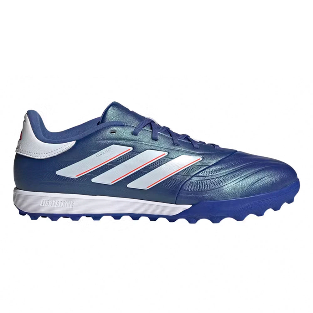 ADIDAS Copa Pure II.2 TF Men's Football Shoes - Supersports Thailand