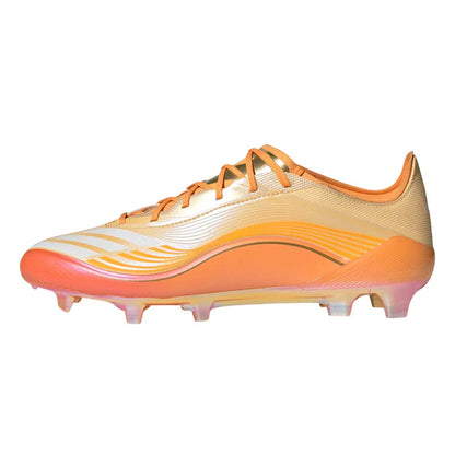 ADIDAS F50 Messi Elite FG Men's Football Shoes - Supersports Thailand