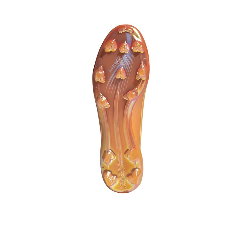 ADIDAS F50 Messi Elite FG Men's Football Shoes - Supersports Thailand