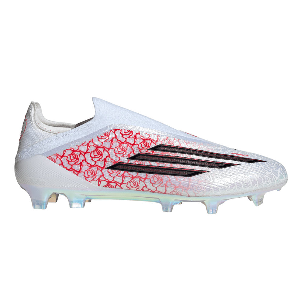 ADIDAS F50 Elite Lamine Yamal FG Men's Football Shoes - Supersports Thailand Supersports Thailand