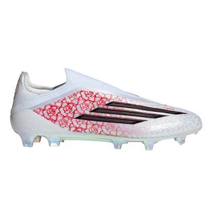 ADIDAS F50 Elite Lamine Yamal FG Men's Football Shoes - Supersports Thailand