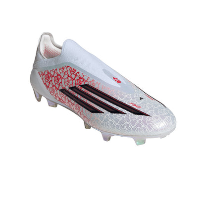 ADIDAS F50 Elite Lamine Yamal FG Men's Football Shoes - Supersports Thailand