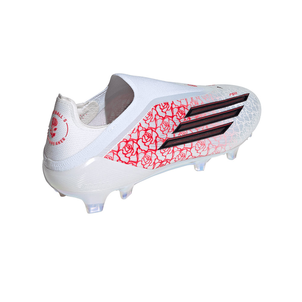 ADIDAS F50 Elite Lamine Yamal FG Men's Football Shoes - Supersports Thailand