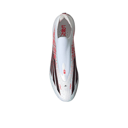 ADIDAS F50 Elite Lamine Yamal FG Men's Football Shoes - Supersports Thailand