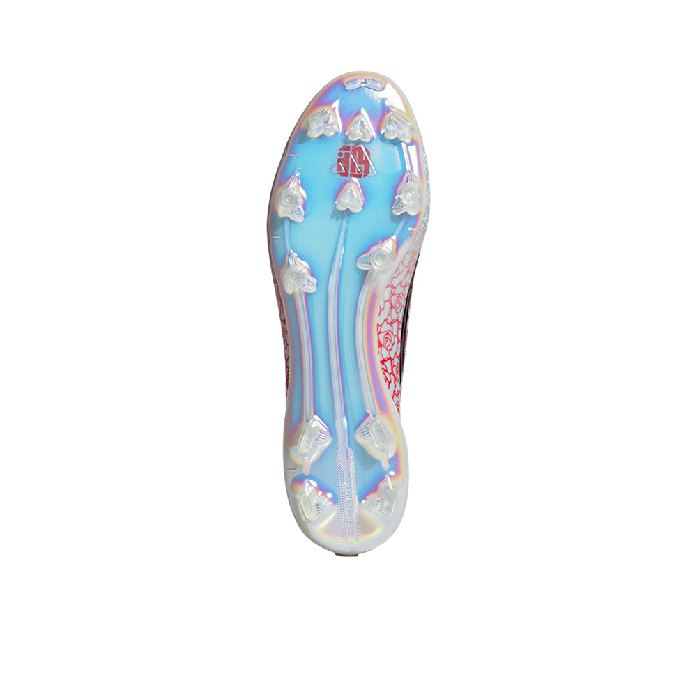 ADIDAS F50 Elite Lamine Yamal FG Men's Football Shoes - Supersports Thailand Supersports Thailand
