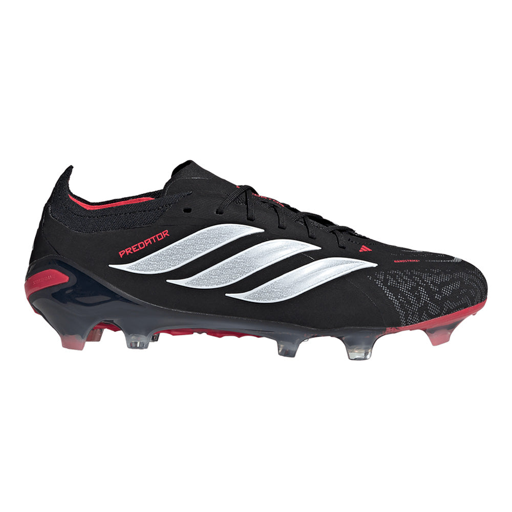 ADIDAS Predator Elite FG Men's Football Shoes - Supersports Thailand Supersports Thailand