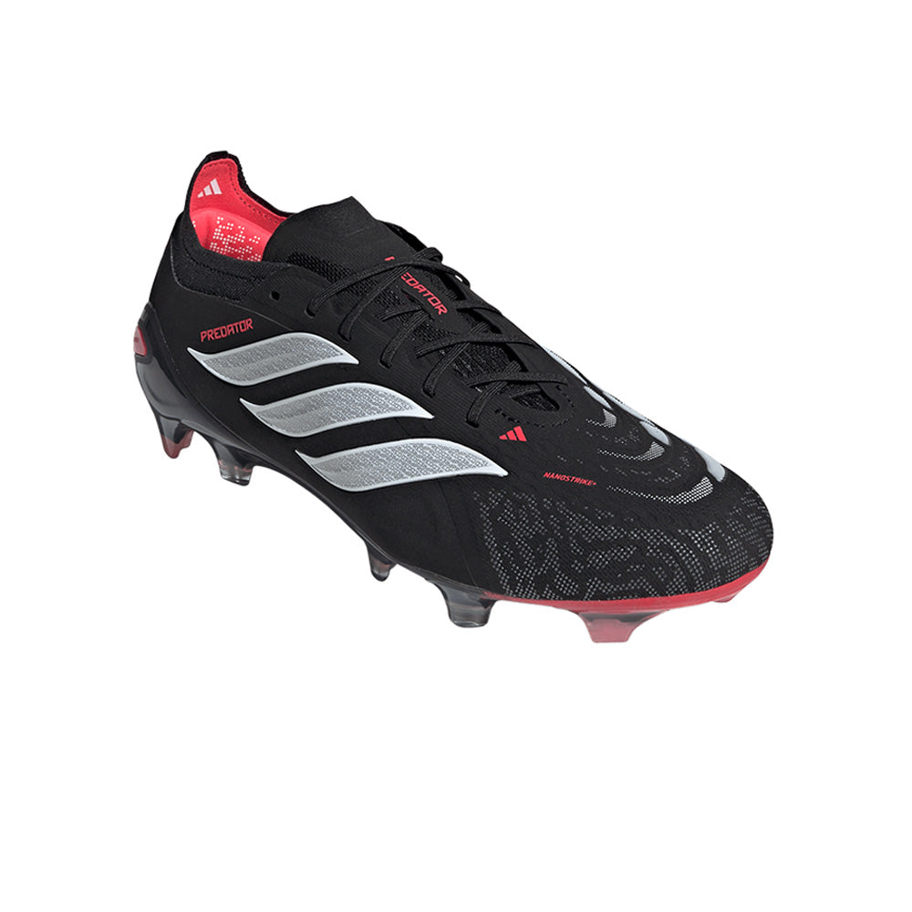 ADIDAS Predator Elite FG Men's Football Shoes - Supersports Thailand Supersports Thailand