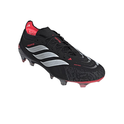 ADIDAS Predator Elite FG Men's Football Shoes - Supersports Thailand