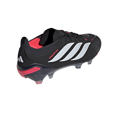 ADIDAS Predator Elite FG Men's Football Shoes - Supersports Thailand