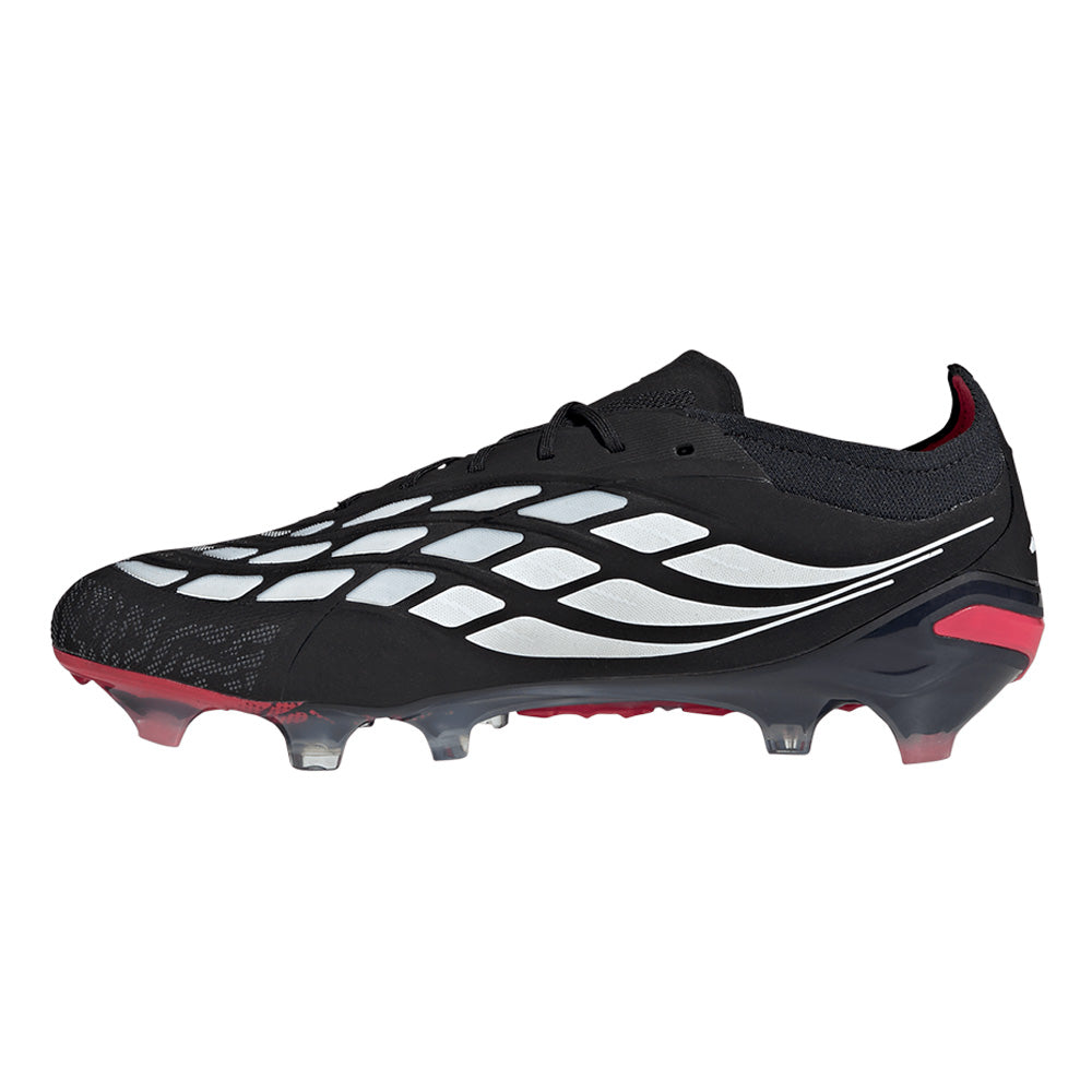 ADIDAS Predator Elite FG Men's Football Shoes - Supersports Thailand Supersports Thailand