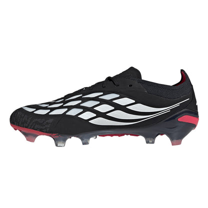 ADIDAS Predator Elite FG Men's Football Shoes - Supersports Thailand