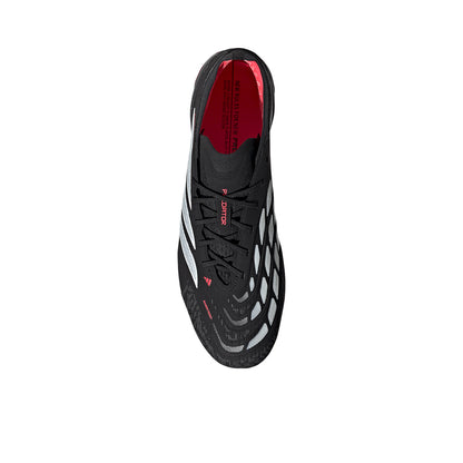 ADIDAS Predator Elite FG Men's Football Shoes - Supersports Thailand